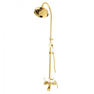   Cezares First  (FIRST-CVD-03/24-Bi, FIRSTCVD0324Bi)