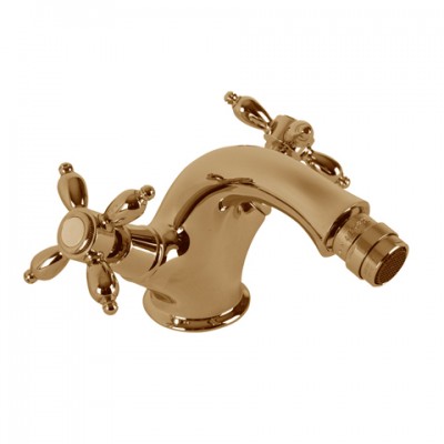    Cezares Nostalgia (NOSTALGIA-BS1-02, NOSTALGIABS102)