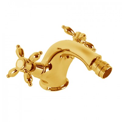    Cezares Nostalgia  (NOSTALGIA-BS1-03/24, NOSTALGIABS10324)