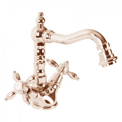    Cezares Nostalgia (NOSTALGIA-BS2-02, NOSTALGIABS202)