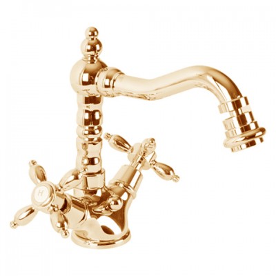    Cezares Nostalgia  (NOSTALGIA-BS2-03/24, NOSTALGIABS20324)