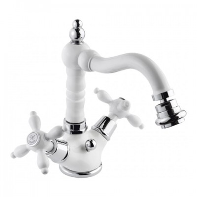    Cezares Nostalgia (NOSTALGIA-BS2-BLC, NOSTALGIABS2BLC)