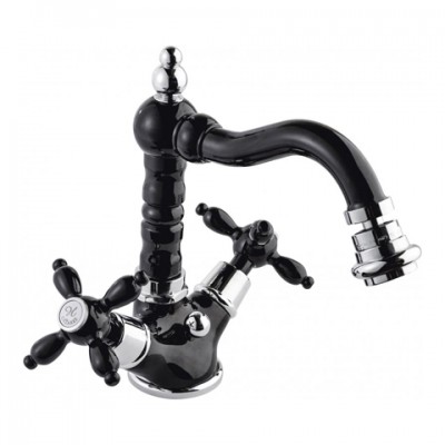    Cezares Nostalgia (NOSTALGIA-BS2-NLC, NOSTALGIABS2NLC)