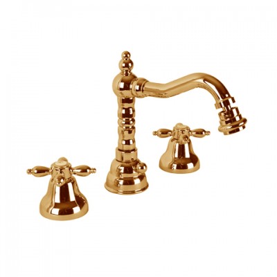    Cezares Nostalgia (NOSTALGIA-BBS2-02, NOSTALGIABBS202)