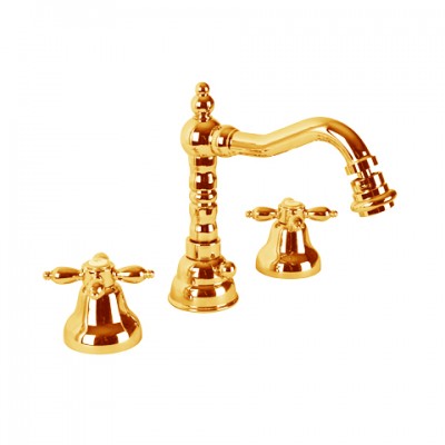    Cezares Nostalgia (NOSTALGIA-BBS2-03/24, NOSTALGIABBS20324)