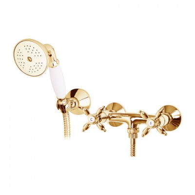    Cezares Nostalgia (NOSTALGIA-D-02-Bi, NOSTALGIAD02Bi)