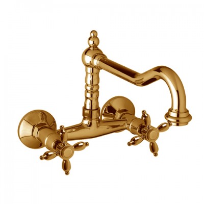     Cezares Nostalgia (NOSTALGIA-LLP-02, NOSTALGIALLP02)