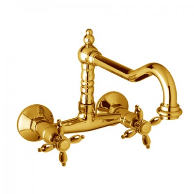     Cezares Nostalgia   24  (NOSTALGIA-LLP-03/24, NOSTALGIALLP0324)