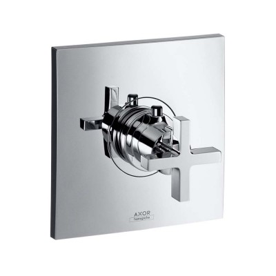     Hansgrohe Axor Citterio (39716000)