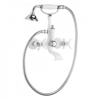    Cezares Nostalgia (NOSTALGIA-VD-BLC, NOSTALGIAVDBLC)