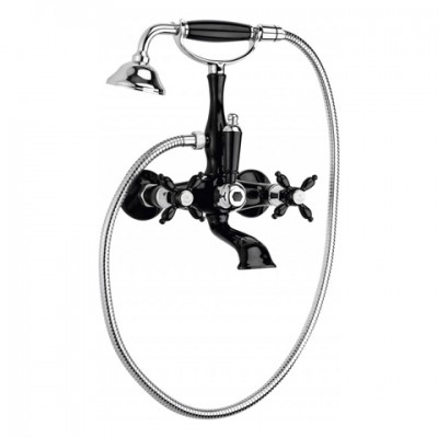    Cezares Nostalgia (NOSTALGIA-VD-NLC, NOSTALGIAVDNLC)