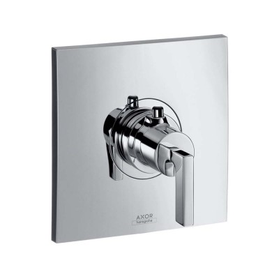     Hansgrohe Axor Citterio (39711000)