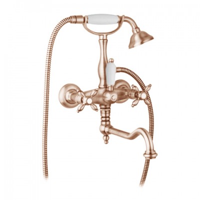    Cezares Nostalgia    (NOSTALGIA-VDF-02-Bi, NOSTALGIAVDF02Bi)