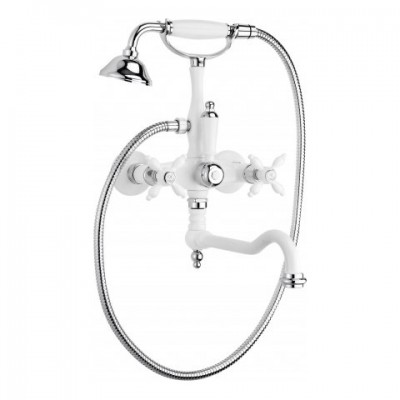    Cezares Nostalgia    (NOSTALGIA-VDF-BLC, NOSTALGIAVDFBLC)