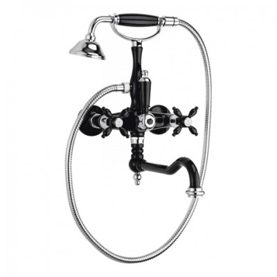    Cezares Nostalgia    (NOSTALGIA-VDF-NLC, NOSTALGIAVDFNLC)