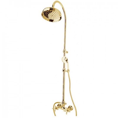   Cezares Nostalgia  (NOSTALGIA-CD-02-Bi, NOSTALGIACD02Bi)