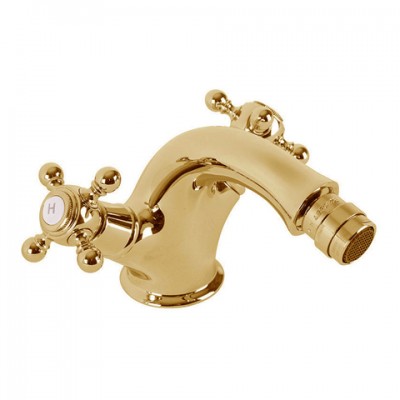    Cezares Golf  (GOLF-BS1-02, GOLFBS102)