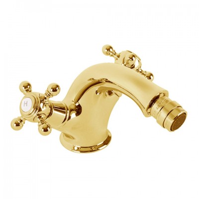    Cezares Golf (GOLF-BS1-03/24, GOLFBS10324)