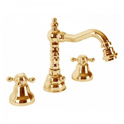    Cezares Golf (GOLF-BBS2-02, GOLFBBS202)