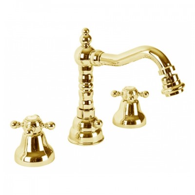    Cezares Golf (GOLF-BBS2-03/24, GOLFBBS20324)