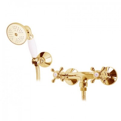    Cezares Golf (GOLF-D-02, GOLFD02)