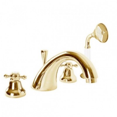    Cezares Golf (GOLF-BVD-02, GOLFBVD02)