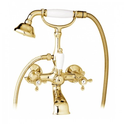    Cezares Golf (GOLF-VD-03/24-Bi, GOLFVD0324Bi)