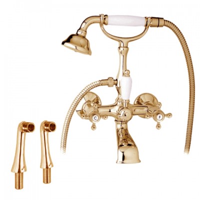    Cezares Golf (GOLF-PBV-02-Bi, GOLFPBV02Bi)