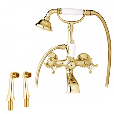    Cezares Golf (GOLF-PBV-03/24-Bi, GOLFPBV0324Bi)