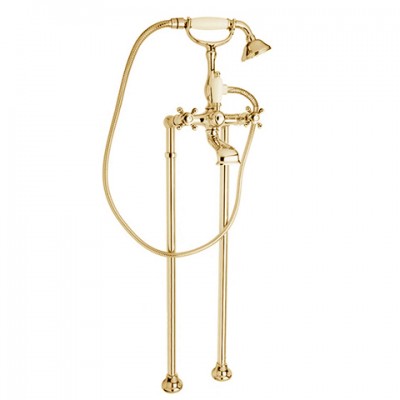    Cezares Golf (GOLF-VDP-03/24-Bi, GOLFVDP0324Bi)