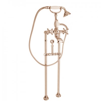    Cezares Golf (GOLF-VDPS-02-Bi, GOLFVDPS02Bi)