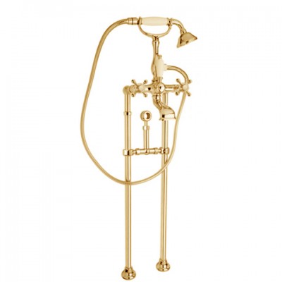    Cezares Golf (GOLF-VDPS-03/24-Bi, GOLFVDPS0324Bi)