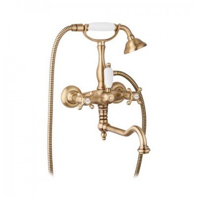    Cezares Golf (GOLF-VDF-02-Bi, GOLFVDF02Bi)