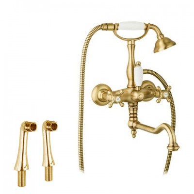    Cezares Golf    (GOLF-PBV2-03/24-Bi, GOLFPBV20324Bi)