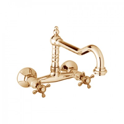     Cezares Golf  (GOLF-LLP-02, GOLFLLP02)