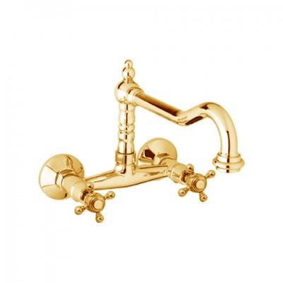     Cezares Golf (GOLF-LLP-03/24, GOLFLLP0324)