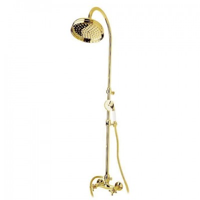   Cezares Golf  24  (GOLF-CD-03/24-Bi, GOLFCD0324Bi)