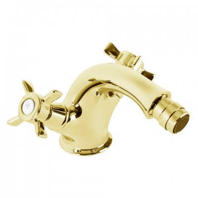    Cezares Lord (LORD-BS1-03/24, LORDBS10324)