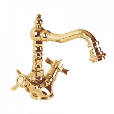    Cezares Lord (LORD-BS2-02, LORDBS202)