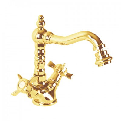    Cezares Lord   24  (LORD-BS2-03/24, LORDBS20324)