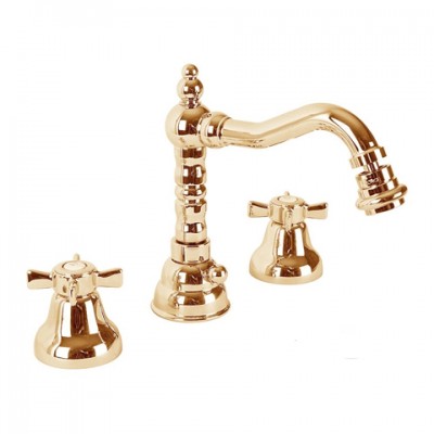    Cezares Lord  (LORD-BBS2-02, LORDBBS202)