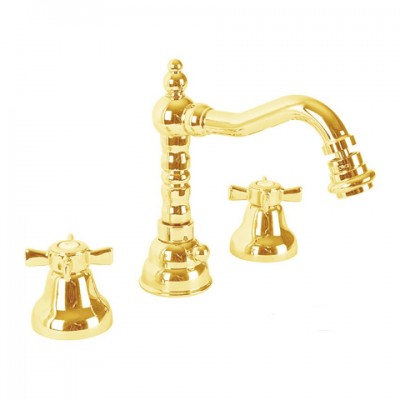    Cezares Lord   24  (LORD-BBS2-03/24, LORDBBS20324)