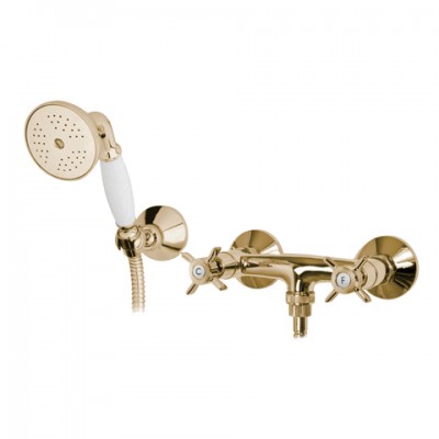    Cezares Lord (LORD-D-02, LORDD02)