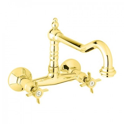     Cezares Lord   24  (LORD-LLP-03/24, LORDLLP0324)