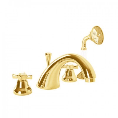    Cezares Lord (LORD-BVD-03/24, LORDBVD0324)