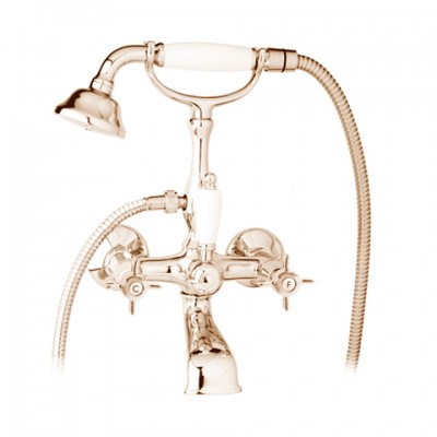    Cezares Lord (LORD-VD-02, LORDVD02)