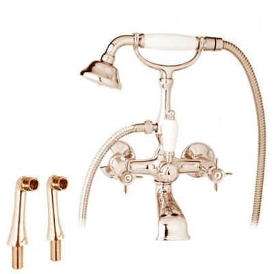    Cezares Lord (LORD-PBV-02, LORDPBV02)