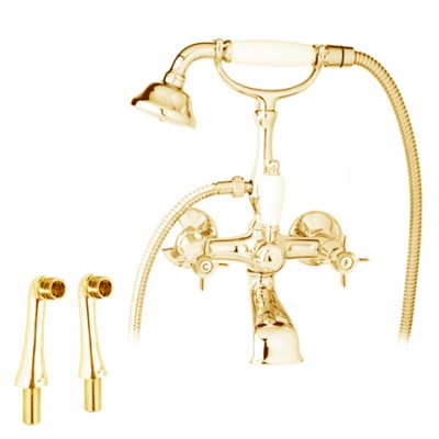    Cezares Lord (LORD-PBV-03/24, LORDPBV0324)