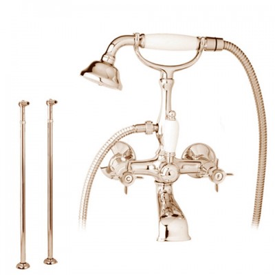    Cezares Lord (LORD-VDP-02, LORDVDP02)