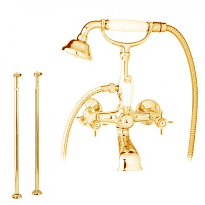    Cezares Lord (LORD-VDP-03/24, LORDVDP0324)